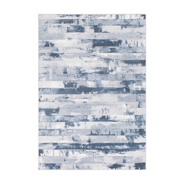 Surya Contempo - 18 Sample Area Rug" CPO3737-1616